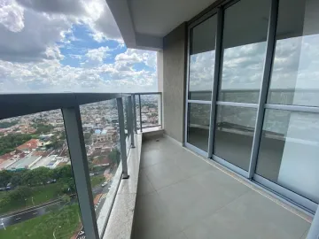 imagem 5 - Apartamento alto padrão Santa Ângela (Zona Sul), em Ribeirão Preto-SP, contendo: imagem 5 - Apartamento alto padrão Santa Ângela (Zona Sul), em Ribeirão Preto-SP, contendo: