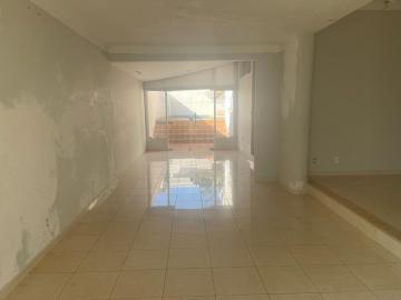 imagem 2 - Casa - Padrão imagem 2 - Casa - Padrão