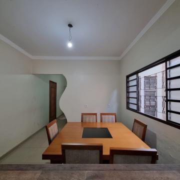 imagem 2 - Casa - Padrão imagem 2 - Casa - Padrão