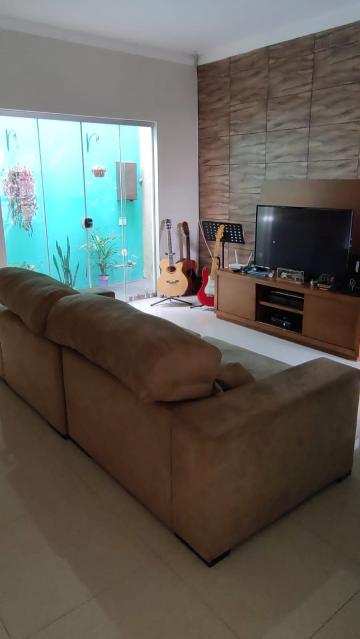 imagem 3 - Casa - Padrão imagem 3 - Casa - Padrão