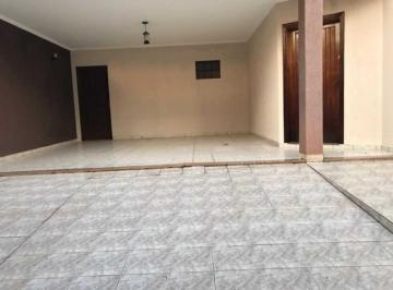 imagem 3 - Casa - Padrão imagem 3 - Casa - Padrão