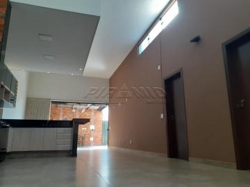 imagem 5 - Casa - Condomínio imagem 5 - Casa - Condomínio