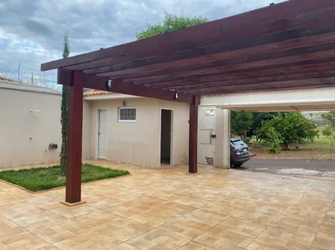 imagem 1 - Casa - Padrão imagem 1 - Casa - Padrão