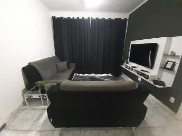 Alugar Casa / Padrão em Ribeirão Preto. apenas R$ 450.000,00