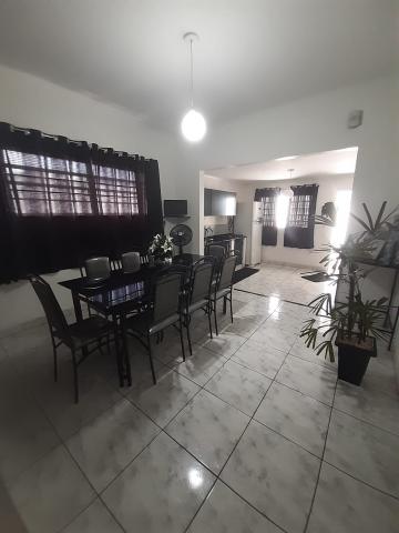 imagem 2 - Casa - Padrão imagem 2 - Casa - Padrão
