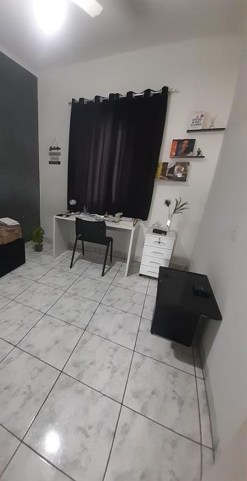 imagem 3 - Casa - Padrão imagem 3 - Casa - Padrão