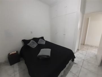 imagem 4 - Casa - Padrão imagem 4 - Casa - Padrão