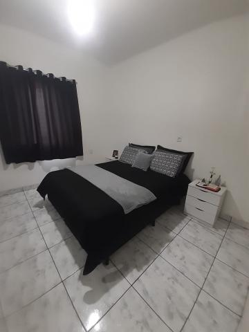 imagem 5 - Casa - Padrão imagem 5 - Casa - Padrão