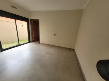 Alugar Casa / Condomínio em Ribeirão Preto. apenas R$ 1.415.000,00