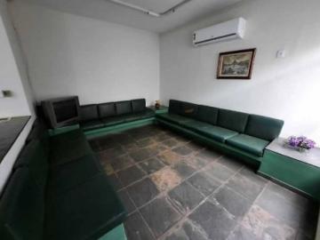 imagem 2 - Casa - Padrão imagem 2 - Casa - Padrão