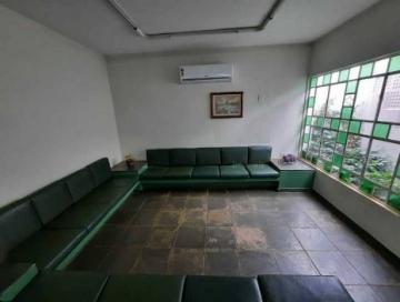 imagem 3 - Casa - Padrão imagem 3 - Casa - Padrão