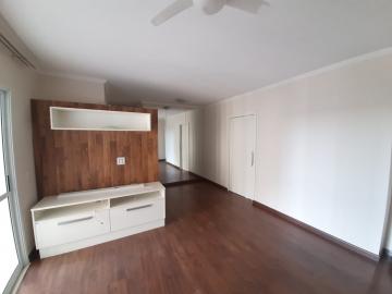 imagem 1 - Apartamento padrão com 77,96 m2, Jardim Nova Aliança, Zona Sul, Ribeirão Preto SP imagem 1 - Apartamento padrão com 77,96 m2, Jardim Nova Aliança, Zona Sul, Ribeirão Preto SP