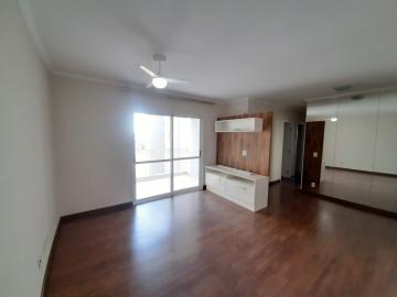 imagem 2 - Apartamento padrão com 77,96 m2, Jardim Nova Aliança, Zona Sul, Ribeirão Preto SP imagem 2 - Apartamento padrão com 77,96 m2, Jardim Nova Aliança, Zona Sul, Ribeirão Preto SP