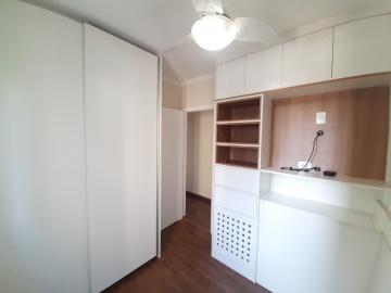 imagem 4 - Apartamento padrão com 77,96 m2, Jardim Nova Aliança, Zona Sul, Ribeirão Preto SP imagem 4 - Apartamento padrão com 77,96 m2, Jardim Nova Aliança, Zona Sul, Ribeirão Preto SP