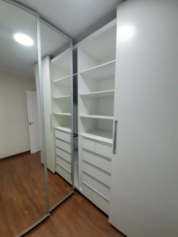 imagem 5 - Apartamento padrão com 77,96 m2, Jardim Nova Aliança, Zona Sul, Ribeirão Preto SP imagem 5 - Apartamento padrão com 77,96 m2, Jardim Nova Aliança, Zona Sul, Ribeirão Preto SP