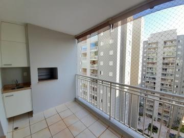 imagem 3 - Apartamento padrão com 77,96 m2, Jardim Nova Aliança, Zona Sul, Ribeirão Preto SP imagem 3 - Apartamento padrão com 77,96 m2, Jardim Nova Aliança, Zona Sul, Ribeirão Preto SP