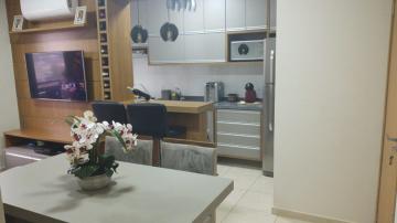 Alugar Apartamento / Padrão em Ribeirão Preto. apenas R$ 308.000,00