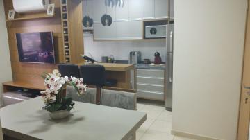 imagem 1 - Apartamento - Padrão imagem 1 - Apartamento - Padrão