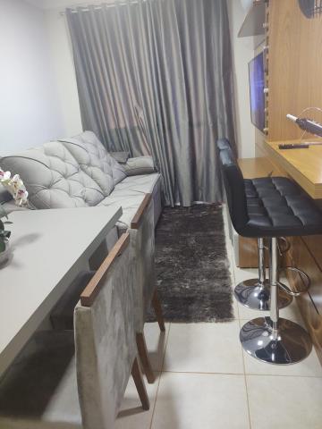 imagem 2 - Apartamento - Padrão imagem 2 - Apartamento - Padrão
