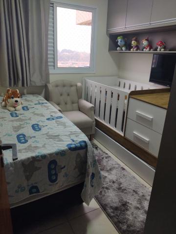 imagem 3 - Apartamento - Padrão imagem 3 - Apartamento - Padrão