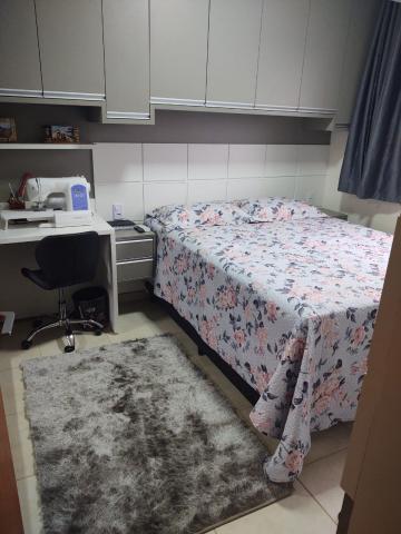 imagem 5 - Apartamento - Padrão imagem 5 - Apartamento - Padrão