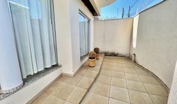 imagem 5 - Casa - Padrão imagem 5 - Casa - Padrão