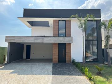 Alugar Casa / Condomínio em Ribeirão Preto. apenas R$ 2.380.000,00