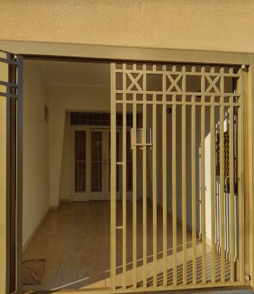 imagem 1 - Casa - Padrão imagem 1 - Casa - Padrão