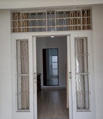 imagem 2 - Casa - Padrão imagem 2 - Casa - Padrão