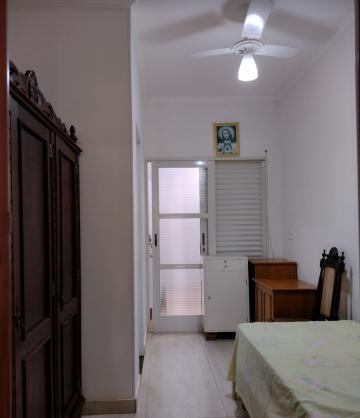 imagem 3 - Casa - Padrão imagem 3 - Casa - Padrão