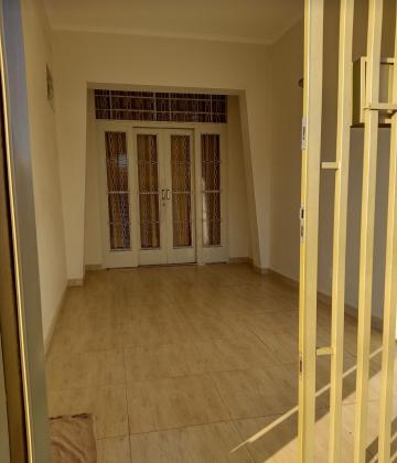imagem 4 - Casa - Padrão imagem 4 - Casa - Padrão