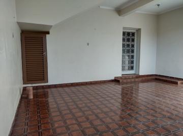 imagem 5 - Casa - Padrão imagem 5 - Casa - Padrão