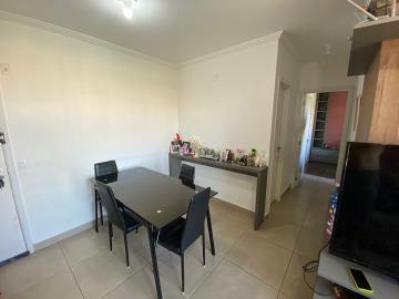 imagem 2 - Apartamento - Padrão imagem 2 - Apartamento - Padrão