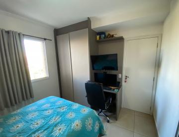 imagem 5 - Apartamento - Padrão imagem 5 - Apartamento - Padrão