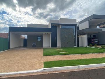 Alugar Casa / Condomínio em Ribeirão Preto. apenas R$ 1.495.000,00
