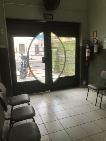 imagem 3 - Comercial - Prédio imagem 3 - Comercial - Prédio