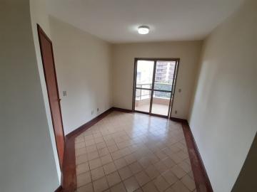 Alugar Apartamento / Padrão em Ribeirão Preto. apenas R$ 350.000,00