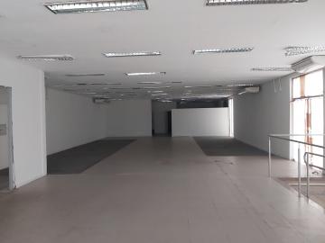 imagem 1 - Comercial - Salão imagem 1 - Comercial - Salão
