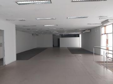 Alugar Comercial / Salão em Ribeirão Preto. apenas R$ 5.000,00