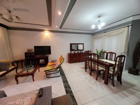 imagem 1 - Casa - Padrão imagem 1 - Casa - Padrão