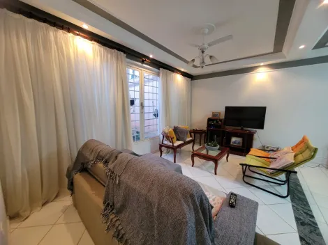 imagem 2 - Casa - Padrão imagem 2 - Casa - Padrão