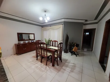 imagem 3 - Casa - Padrão imagem 3 - Casa - Padrão