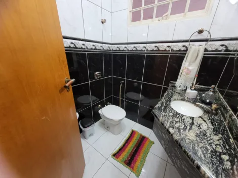 imagem 4 - Casa - Padrão imagem 4 - Casa - Padrão