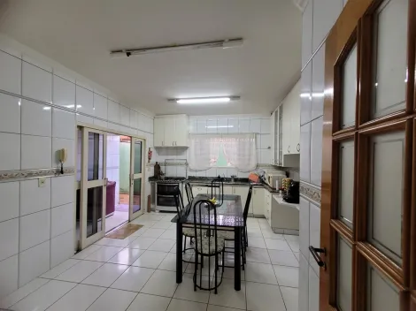 imagem 5 - Casa - Padrão imagem 5 - Casa - Padrão