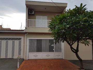 imagem 1 - Casa - Padrão imagem 1 - Casa - Padrão