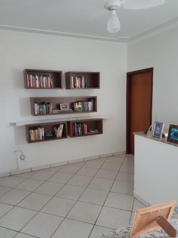 imagem 3 - Casa - Padrão imagem 3 - Casa - Padrão