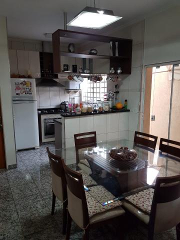 imagem 4 - Casa - Padrão imagem 4 - Casa - Padrão