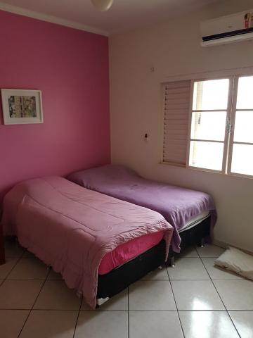 imagem 5 - Casa - Padrão imagem 5 - Casa - Padrão