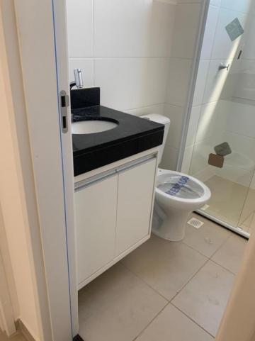 imagem 4 - Apartamento - Padrão imagem 4 - Apartamento - Padrão