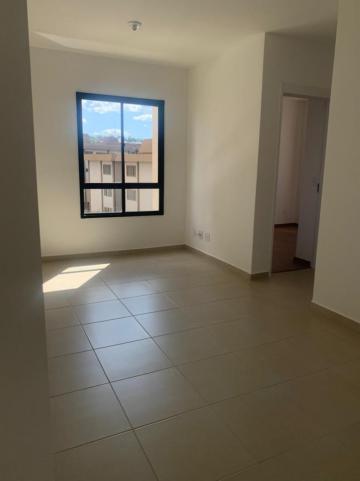 imagem 1 - Apartamento - Padrão imagem 1 - Apartamento - Padrão